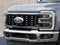 2027 Ford Super Duty F-350 DRW Lariat®