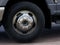 2027 Ford Super Duty F-350 DRW Lariat®