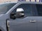 2027 Ford Super Duty F-350 DRW Lariat®