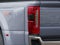 2027 Ford Super Duty F-350 DRW Lariat®