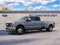 2027 Ford Super Duty F-350 DRW Lariat®