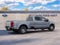 2027 Ford Super Duty F-350 DRW Lariat®