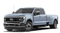 2027 Ford Super Duty F-350 DRW Lariat®