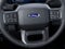 2027 Ford Super Duty F-350 DRW Lariat®