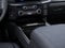 2027 Ford Super Duty F-350 DRW Lariat®