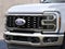 2027 Ford Super Duty F-350 DRW Lariat®