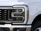 2027 Ford Super Duty F-350 DRW Lariat®
