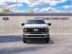 2027 Ford Super Duty F-350 DRW Lariat®