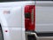 2027 Ford Super Duty F-350 DRW Lariat®