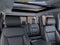 2027 Ford Super Duty F-350 DRW Lariat®