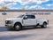 2027 Ford Super Duty F-350 DRW Lariat®