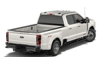 2027 Ford Super Duty F-350 DRW Lariat®
