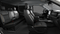 2027 Ford Super Duty F-350 DRW Lariat®