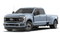 2027 Ford Super Duty F-350 DRW Platinum®
