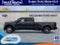 2026 Ford Super Duty F-350 DRW Platinum