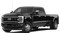 2026 Ford Super Duty F-350 DRW Platinum