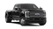 2026 Ford Super Duty F-350 DRW Platinum