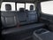 2026 Ford Super Duty F-350 DRW F-350® Platinum®