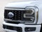 2026 Ford Super Duty F-350 DRW F-350® Platinum®