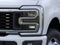 2026 Ford Super Duty F-350 DRW F-350® Platinum®