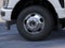 2026 Ford Super Duty F-350 DRW F-350® Platinum®