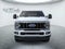 2026 Ford Super Duty F-350 DRW F-350® Platinum®