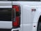 2026 Ford Super Duty F-350 DRW F-350® Platinum®