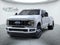2026 Ford Super Duty F-350 DRW F-350® Platinum®