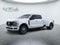 2026 Ford Super Duty F-350 DRW F-350® Platinum®