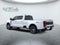 2026 Ford Super Duty F-350 DRW F-350® Platinum®
