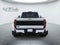 2026 Ford Super Duty F-350 DRW F-350® Platinum®