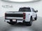 2026 Ford Super Duty F-350 DRW F-350® Platinum®