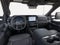2026 Ford Super Duty F-350 DRW F-350® Platinum®
