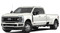 2026 Ford Super Duty F-350 DRW F-350® Platinum®