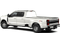 2026 Ford Super Duty F-350 DRW F-350® Platinum®