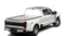 2026 Ford Super Duty F-350 DRW F-350® Platinum®