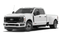 2027 Ford Super Duty F-350 DRW STX®