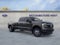 2026 Ford Super Duty F-350 DRW Platinum