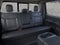 2026 Ford Super Duty F-350 DRW Platinum
