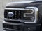 2026 Ford Super Duty F-350 DRW Platinum