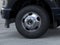 2026 Ford Super Duty F-350 DRW Platinum
