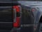 2026 Ford Super Duty F-350 DRW Platinum