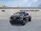 2026 Ford Super Duty F-350 DRW Platinum