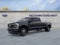 2026 Ford Super Duty F-350 DRW Platinum