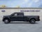2026 Ford Super Duty F-350 DRW Platinum
