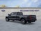2026 Ford Super Duty F-350 DRW Platinum
