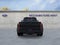 2026 Ford Super Duty F-350 DRW Platinum