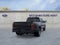 2026 Ford Super Duty F-350 DRW Platinum