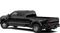 2026 Ford Super Duty F-350 DRW Platinum