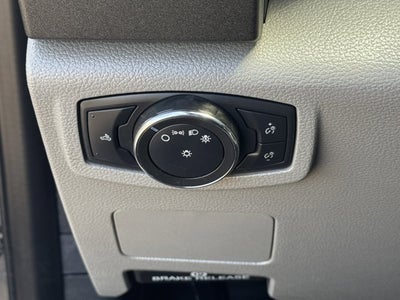 2022 Ford Super Duty F-350 DRW XL